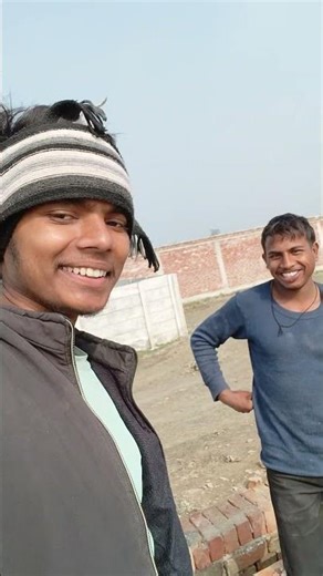 comedy short video jab Mera dost hello bole