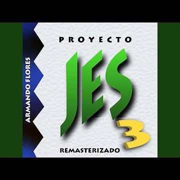 Lávame En Tu Sangre