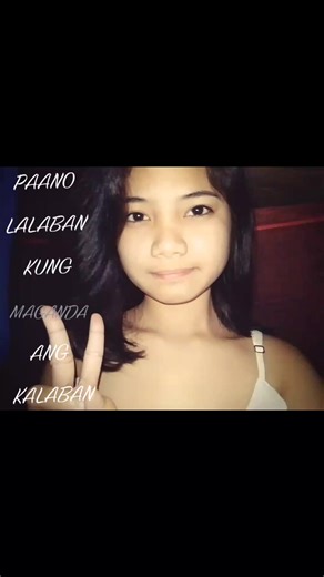 Jams (@lookingforjamsee)’s videos with original sound - 🥷