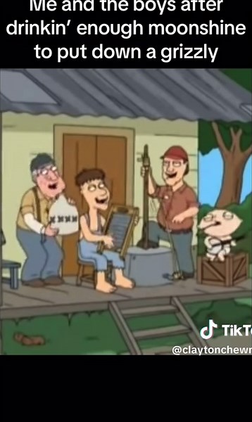 Someone call Uncle Jesse #bluegrass #flatpicking #bluegrasstiktok #countrymusic #appalachia #banjo #countrylife