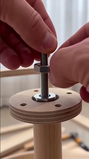 Building a Pet House from Scratch #shorts #Pet