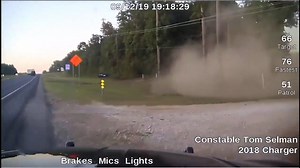 13K views · 29 reactions | Lufkin, TX - Bank Robbery Suspect In 130 MPH Pursuit Lots of new Thin Blue Line products and designs here: https://teespring.com/stores/ak-thin-blue-line | Former Lawman | Facebook