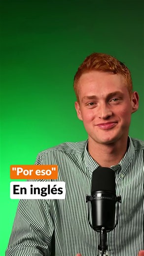 Verbos esenciales en inglés para tu día a día