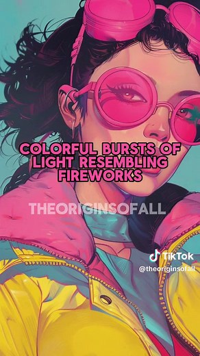 Exploring Jubilee's Mutant Powers in X-Men Universe