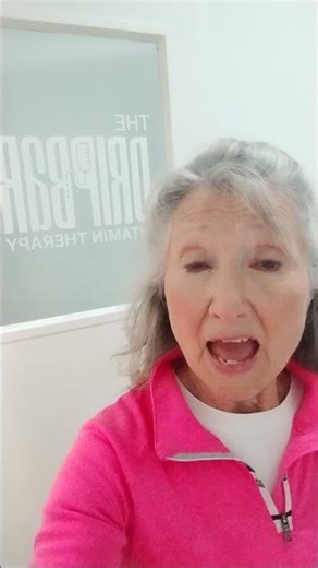 Introducing BioEnergetic Testing at The DRIPBaR Greensboro