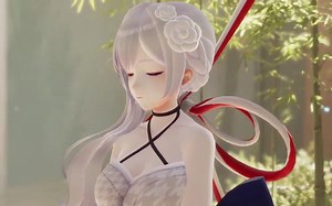 MUS1CA每日广播 「Lemon / 米津玄師」