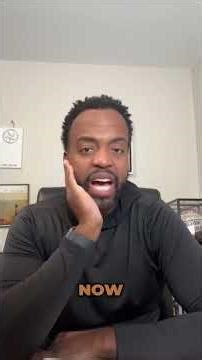 Basketball Rebounding Secrets: Master the Box Out Technique 🏀