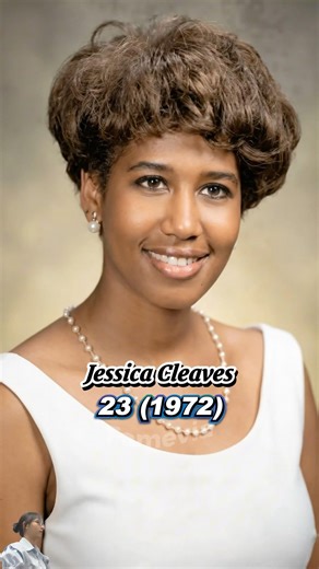 The Evolution of Earth, Wind & Fire 🎤 From 70s to Now #nostalgia