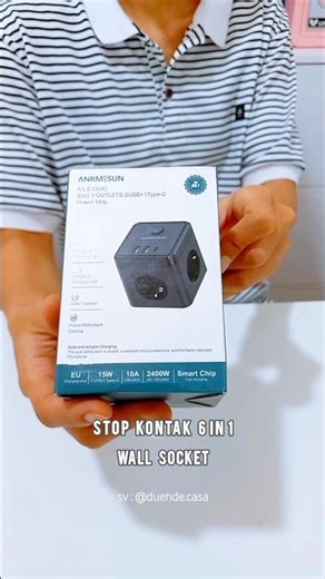 ada di shopee video @duende.casa check ! | disk 10-20% khusus co lewat video