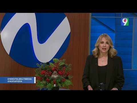 Verdades y mentiras sobre caso Sudiksha Konanki | Nuria Piera