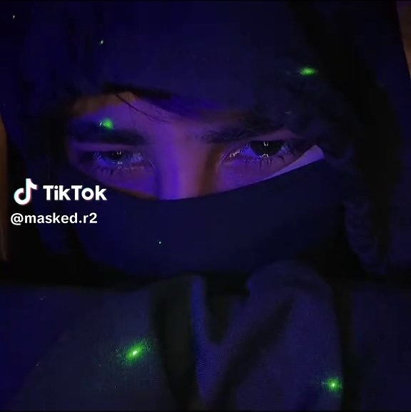 Heartfelt Confessions in Three Short Weeks