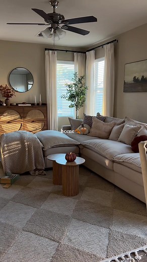 Modular Couch: A Stylish Living Room Essential