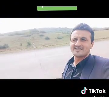 Caka__57 (@caka__57)’s videos with original sound - Caka__57