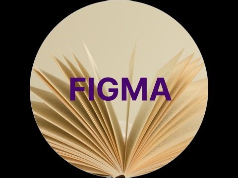 Figma Tabs Tutorial: Interactive Auto-layout Tabs with Moving Bottom stroke.