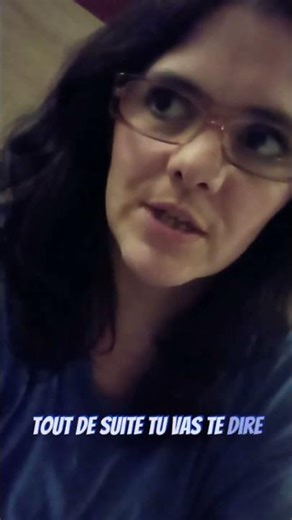 Disidentify from your character