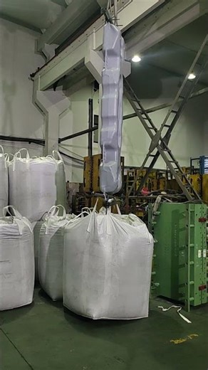 Foner Solar Tensile Pull Test for Floating Solar PV Lugs