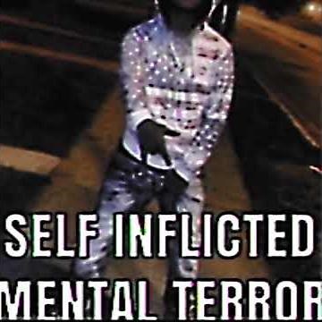 Phreshboyswag - Obsessed (Instrumental)