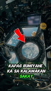 Kayang Pabagalin ang Oras mo?? #TimeTravel #future #Einstein | Topfix