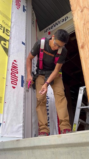 Effective Vinyl Siding Corner Installation Techniques