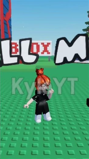 #roblox