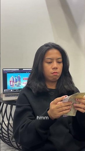 TEMEN NONTON TERBAIK! #JagoCoffee #MinumanJagoanMu