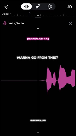 cherish fx tutorial 🍒 #bandlabtutorial #bandlabfx #bandlab #bandlabartist🔥 #mixingtutorial #sing #cherish #illit #illit_cherish #kpopcoverist #kcoverist #vocal #kca #fakekpopentertainment #trending #fyp