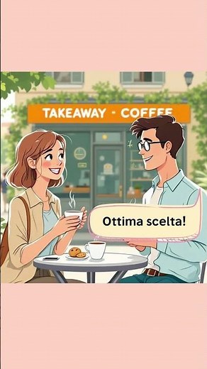 Learn Italian Conversations for Beginners – Speak Italian Fast!