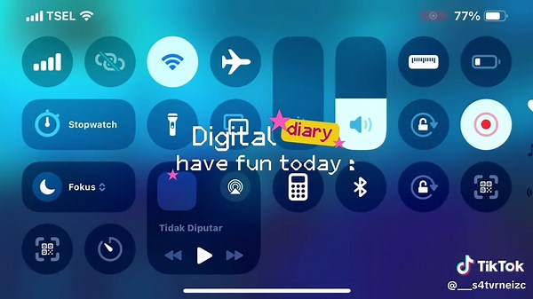 Explore Stunning Roblox Aquarium Animations