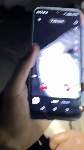 Repost Video Tips: How to Share and Credit Viral Clips