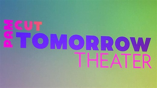 Portland's Tomorrow Theater premieres documentary on domestic violence movement history