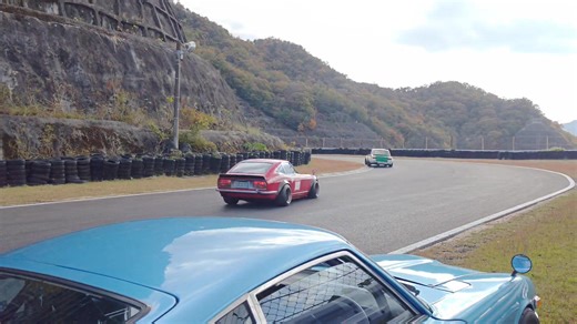 Hiroshi Chocotan Kataoka on Reels