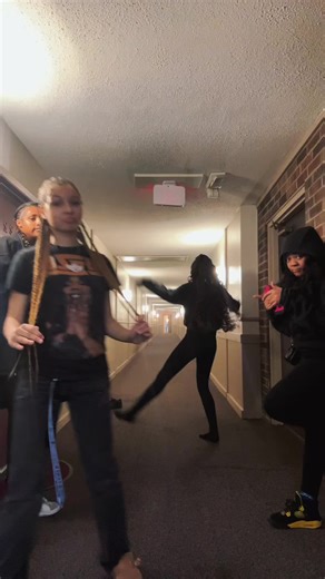 #dancechallenge #foryou tm goin on | dance