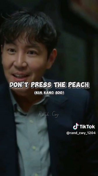 Choi Won Young 2023 Projects Showcase