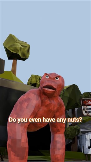 The NEW Player! 🤓😮 (Animal Company Story)