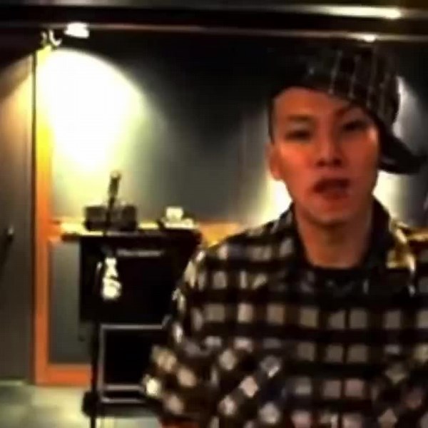 瘦子在嗆誰你知道嗎 hiphop #hiphopmusic #hiphopdance #rap #eso #嘻哈 #說唱 #饒舌 #新聞 #hiphoplife #rapper #rapstar #liltjay #饒舌音樂 #說唱歌手 #嘻哈饒舌 #嘻哈文化 #說唱聽我的 #大嘻哈 #大嘻哈時代 #大嘻哈時代2 #大嘻哈時代ep4 #大嘻哈2 #大嘻哈時代ep10 #新聞 #嘻哈音樂 #台饒 #song #瘦子 #頑童 #頑童mj116 #嘻哈 #hiphop #hiphopmusic #hiphopdance #rap #eso #瘦子 #頑童 #頑童mj116 #嘻哈 #說唱 #饒舌 #新聞 #hiphop #hiphopmusic #hiphoplife #rap #rapper #rapstar #liltjay 饒舌創作 #饒舌音樂 #說唱 #說唱歌手 #嘻哈 #嘻哈饒舌 #嘻哈文化 #嘻哈音樂 #台饒 #song #songs #fyp #fypシ #fypage #fypシ゚viral #fypdongggggggg #lildurk #fypppppppppppppp