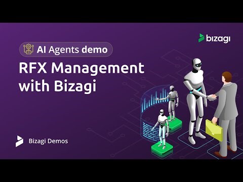 RFX with AI