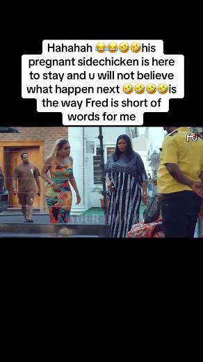 is good we listen to our kids U might not know what they are going through 🥲#itzwendysmith