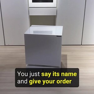 Excellent news for us lazy folks! | Tech in Asia