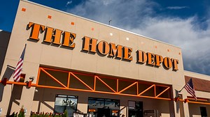 Drivers face $125 fine in Home Depot parking rule as cops warn don't cross line