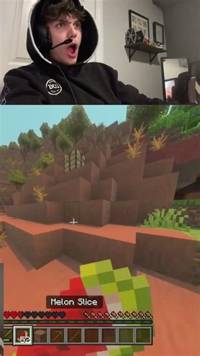 Whats The Worst Minecraft Mob?