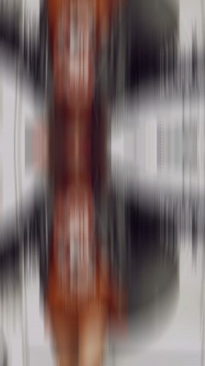 Need a western fit? We got ya covered!🤠🪩✨ visit our profile to shop these outfits!! #weaternfashion #westernboutique #westernoutfits #cowgirlbootsoutfit #cowgirlboots #countryconcertoutfit