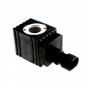 [Hot Item] Replacement Solenoid Valve Coil Re50782 for 4050 4250 4450 4055 4255 4455