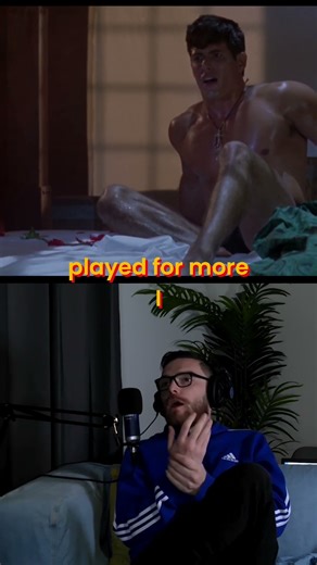 Hellraiser's Best Lines! Pinhead's Iconic Quotes Discussed! #shorts