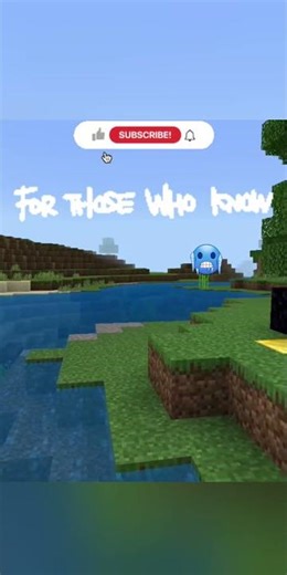 those who know by null minecraft pt-2