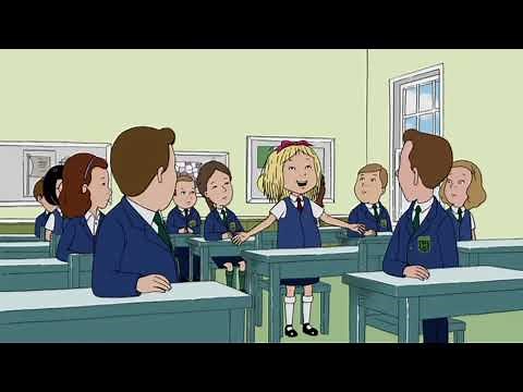 Trailers from Wow! Wow! Wubbzy!: Wubb Idol (2009) DVD