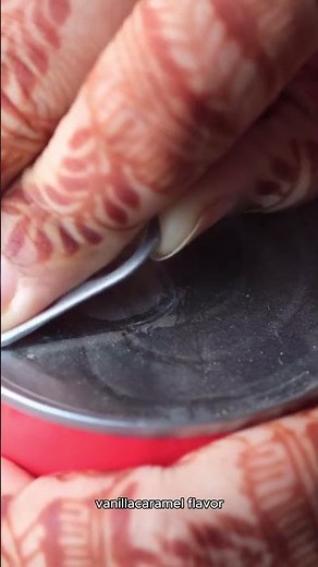 Coke vs Pepsi – What’s REALLY the Difference? 🥤🔥