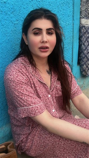 Sad emoji short clip — reaction and meaning