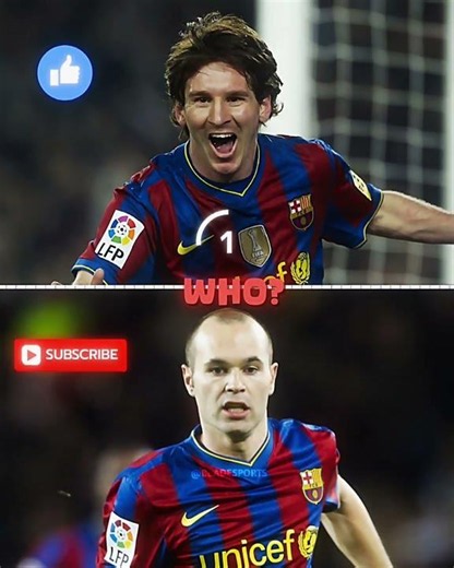Guess The Football Player 🤔🥶