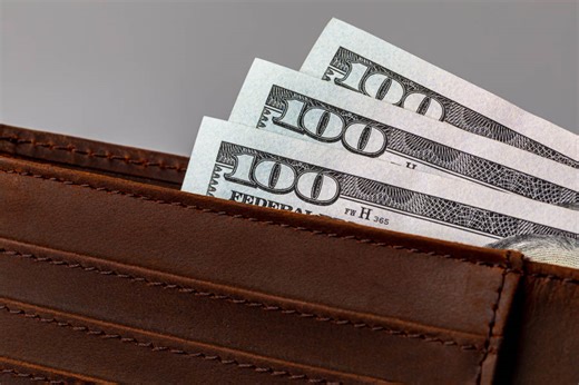 Environment of ‘moderate financial fragility’ persists in Puerto Rico - News is My Business