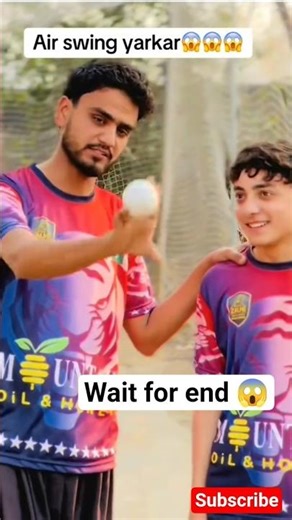 How to bowl air swing in tape ball cricket | air swing bowling | swing bowling | air swing #cricket